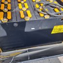 태현건재 이미지