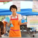 성조숙증에 대한 올바른 이해 이미지