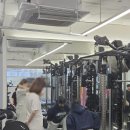 짐굿라이프 홍제점 | 홍제동피티 제대로 받을 수 있는 곳, 짐굿라이프 홍제점 이용 후기