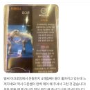 MAX(맥스) 이미지