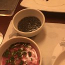 살맛나는집 이미지