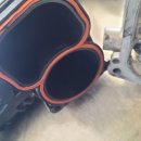 애니카랜드 대저점 이미지