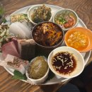 보석당 | 을지로보석 가격 예약 주류 추천 캐치테이블 예약 아쉬운 점 솔직후기