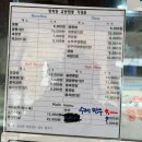 방화역 1번출구 이미지