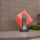 조형물1 이미지