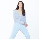 MIO(미오)