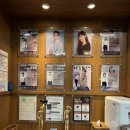 프라임헬스 | 프라임짐 송내역점 :: 건강운동관리사 최준배 트레이너 PT후기 송내헬스장 추천