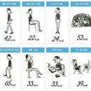 생활속의 우리 옷 이미지