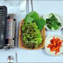 송화식당 이미지