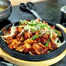 규비송