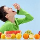 남양주양병원 이미지