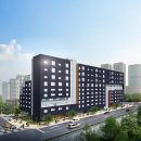 신도림 아르디에 이미지