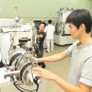 제이앤엘테크 이미지