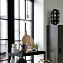 하우스닥터 이미지