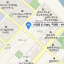 리딩엠책읽기와글쓰기