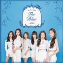 (주)에이프릴세븐