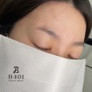 닭광 | [대구] 고성동 요리가 맛있는 술집 '닭광' 솔직후기
