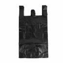 서유5호 이미지