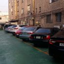 S스크린골프 이미지