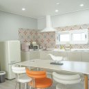 펜션 스토리 이미지