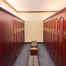 양지-2912 | [26년03월] 티클라우드cc "해밀-비체 코스" 라운딩 후기