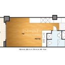 광교월드마크공인중개사사무소 이미지