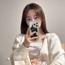 두유라이크케이크