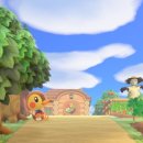 대오농장 이미지