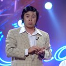 이상구 데일리안
