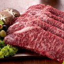 자원한우 이미지