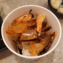 밥짓는사람들 | 청량리 회전 초밥 맛집 🍣 스시이안앤 솔직 후기
