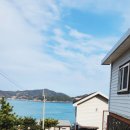 통영1박2일펜션민박 이미지