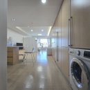 래미안서초유니빌 | 래미안서초유니빌 살펴보기｜남부터미널역 초역세권 주상복합 아파트