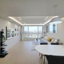 239-운정3-239 이미지