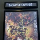 CGV구로10제5관 | [부산 명지]CGV: 명지 전관 리클라이너, 5관 추천좌석 귀멸의 칼날 무한성 관람후기