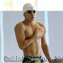 배미수영장 (옥내1) | 수영장 처음 가기 전 꼭 보세요, 기본 매너 총정리 왕초보 수영 에티켓