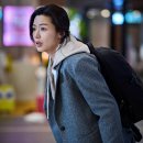 킹덤호프 | 영화 군체 정보 출연진 개봉일 연상호 감독 좀비