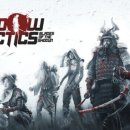 주식회사 영원글로벌 이미지