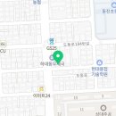 하대동178 이미지