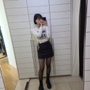 UR(의정부시)-[의정로]-하-31 | [ 복싱후기 ] 온더링 복싱 시작