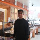 옵장안경 이미지