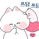 완성태권도장 이미지