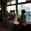 다비다의 집 이미지