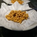 샤브별곡 이미지