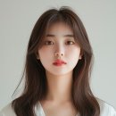 주 헤어샵 이미지