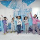 천일어린이집 이미지