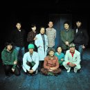 소극장고도 이미지