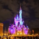 주식회사 블래스터 이미지