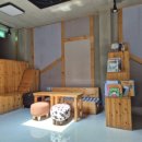 느루쉼터 화장실 이미지