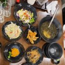 디지털미디어시티역5번출구 이미지